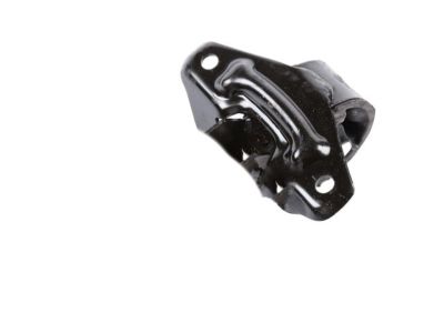Pontiac 15251376 Transmission Mount Bracket