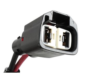 84206201 GM Harness, Engine Wiring Product Photo 6 of 10