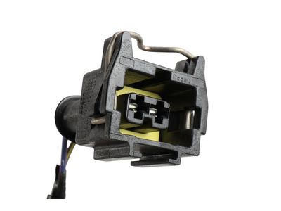 84206201 GM Harness, Engine Wiring Product Photo 10 of 10