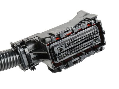 84206201 GM Harness, Engine Wiring Product Photo 2 of 10