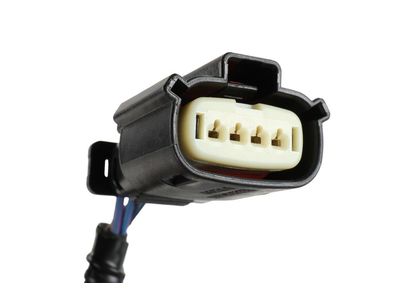 84206201 GM Harness, Engine Wiring Product Photo 7 of 10