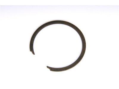 89059988 GM Retainer, Transmission Countershaft Gear Product Photo 1 of 1
