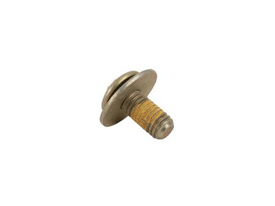 89018401 GM Bolt, Radiator And Front End Tie Product Photo 2 of 2