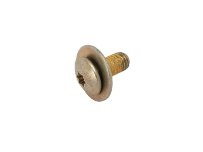 GM 89018401 Bolt, Radiator And Front End Tie 89018401 GM Bolt, Radiator And Front End Tie Product Photo 1 of 2