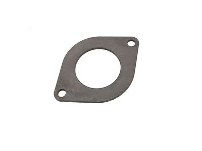 GM 10105915 Retainer, Engine Crankshaft And Camshaft Balancer 10105915 GM Retainer, Engine Crankshaft And Camshaft Balancer Product Photo 1 of 2