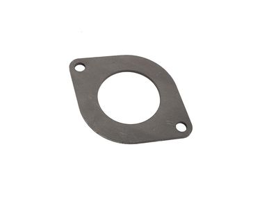 10105915 GM Retainer, Engine Crankshaft And Camshaft Balancer Product Photo 2 of 2