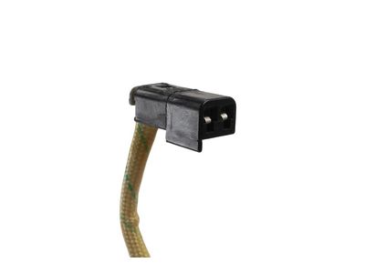 22778253 GM Sunshade, Windshield Sunshade, Driver Side Product Photo 3 of 4