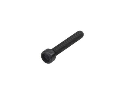 GM 12625499 Bolt, Engine Camshaft & Balance Shaft Front 12625499 GM Bolt, Engine Camshaft & Balance Shaft Front Product Photo 1 of 1