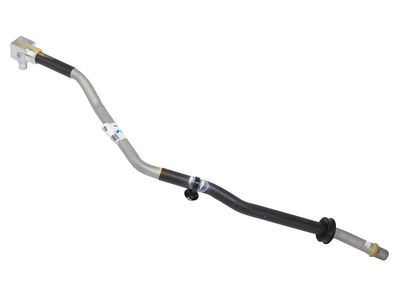 84894911 GM Pipe, Transmission Oil Cooler Product Photo 2 of 2