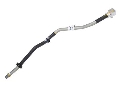 84894911 GM Pipe, Transmission Oil Cooler Product Photo 1 of 2
