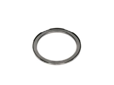 GMC 24217328 BEARING,REACTION CARRIER THRUST(73.7 INSIDE DIAMETER X 91 OUTSIDE DIAMETER)