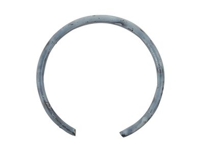 GM 84428312 Ring, Front Axle, Inner 84428312 GM Ring, Front Axle, Inner Product Photo 1 of 2