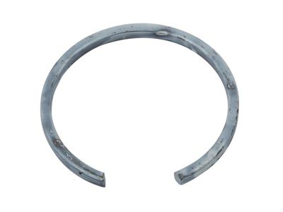 84428312 GM Ring, Front Axle, Inner Product Photo 2 of 2