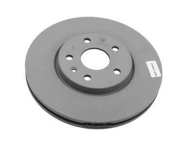 GM 13529418 Rotor, Front And Rear Wheel Brake 13529418 GM Rotor, Front And Rear Wheel Brake Product Photo 1 of 2