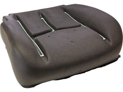 Cadillac 26108409 Clamp