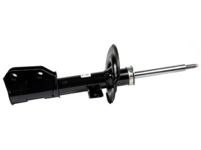 GMC Acadia Limited Shock Absorber - 23239956
