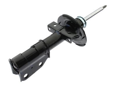 GMC Acadia Limited Shock Absorber - 23239956