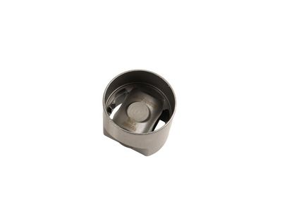 12718357 GM Follower, Engine Valve Lifter Cam Product Photo 1 of 2