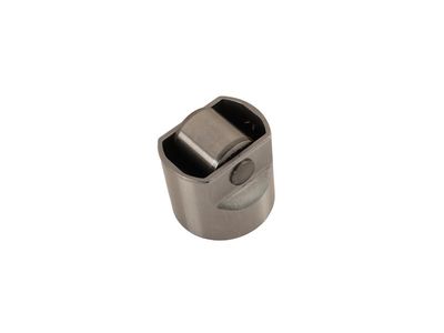 12718357 GM Follower, Engine Valve Lifter Cam Product Photo 2 of 2