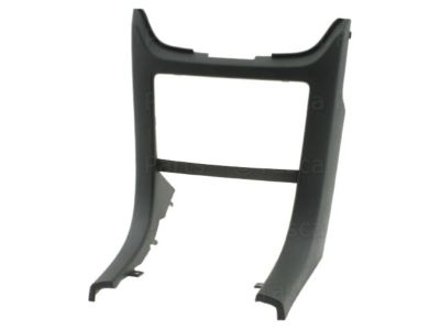 Chevy 92268703 Center Bezel