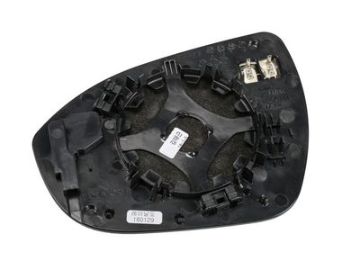 42690715 GM Mirror, Inside/Outside Rear View Product Photo 2 of 2