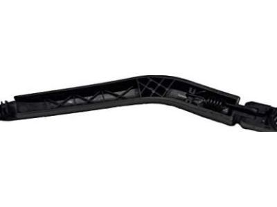 Chevy HHR Wiper Arm - 15807605