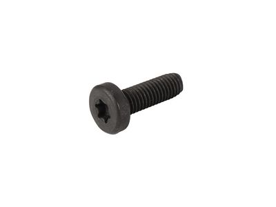 GM 88996680 Bolt, Transfer Case Main Shaft 88996680 GM Bolt, Transfer Case Main Shaft Product Photo 1 of 2