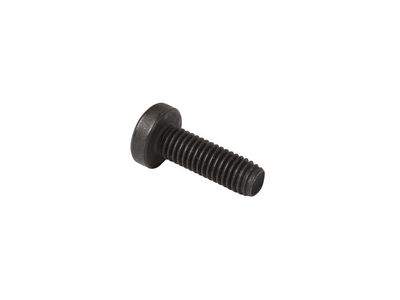 88996680 GM Bolt, Transfer Case Main Shaft Product Photo 2 of 2