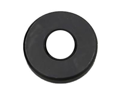 Buick 12594364 Crankshaft Pulley Washer