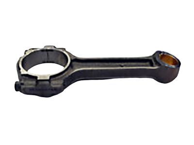 Chevy 24455133 Connecting Rod