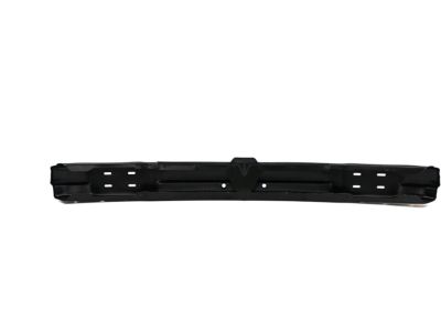 Chevy 10186281 Impact Bar