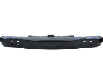 Chevy 10186281 Impact Bar