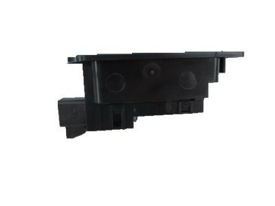 Buick Door Lock Switch - 10094078