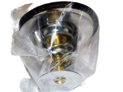 GMC Thermostat - 12632948