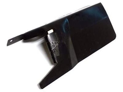 Oldsmobile 10293182 Engine Cover