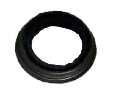 GMC Transfer Case Seal - 24228876