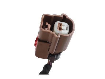 85112750 GM Harness, Door And End Gate Electrical, Front Product Photo 5 of 8