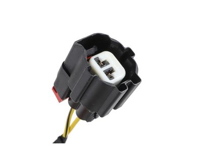 85112750 GM Harness, Door And End Gate Electrical, Front Product Photo 2 of 8