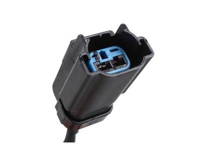 85112750 GM Harness, Door And End Gate Electrical, Front Product Photo 4 of 8