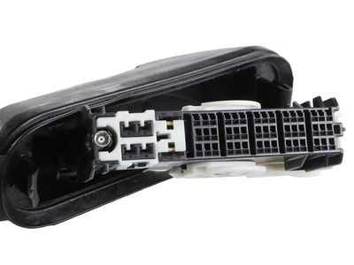 GM 85112750 Harness, Door And End Gate Electrical, Front 85112750 GM Harness, Door And End Gate Electrical, Front Product Photo 1 of 8