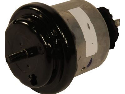 Saturn Outlook Engine Mount - 25857748