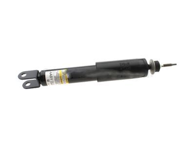 Hummer Shock Absorber - 19209380