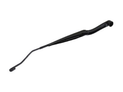 Chevy Cruze Limited Windshield Wiper - 95971328