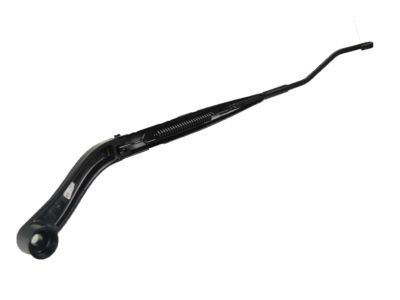 Chevy Cruze Limited Windshield Wiper - 95971328