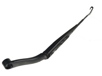 Chevy Cruze Limited Windshield Wiper - 95971328