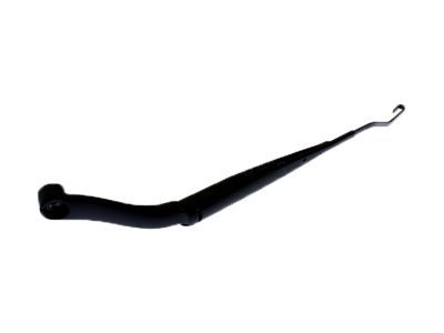 Chevy Cruze Limited Windshield Wiper - 95971328
