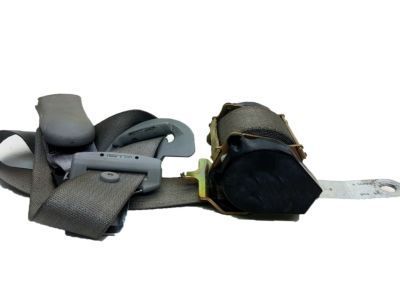 2005 Buick LaCrosse Seat Belt - 89024264