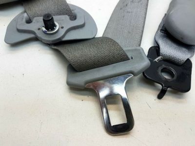 2005 Buick LaCrosse Seat Belt - 89024264