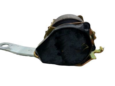 2005 Buick LaCrosse Seat Belt - 89024264