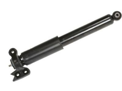 Chevy Traverse Shock Absorber - 84557945